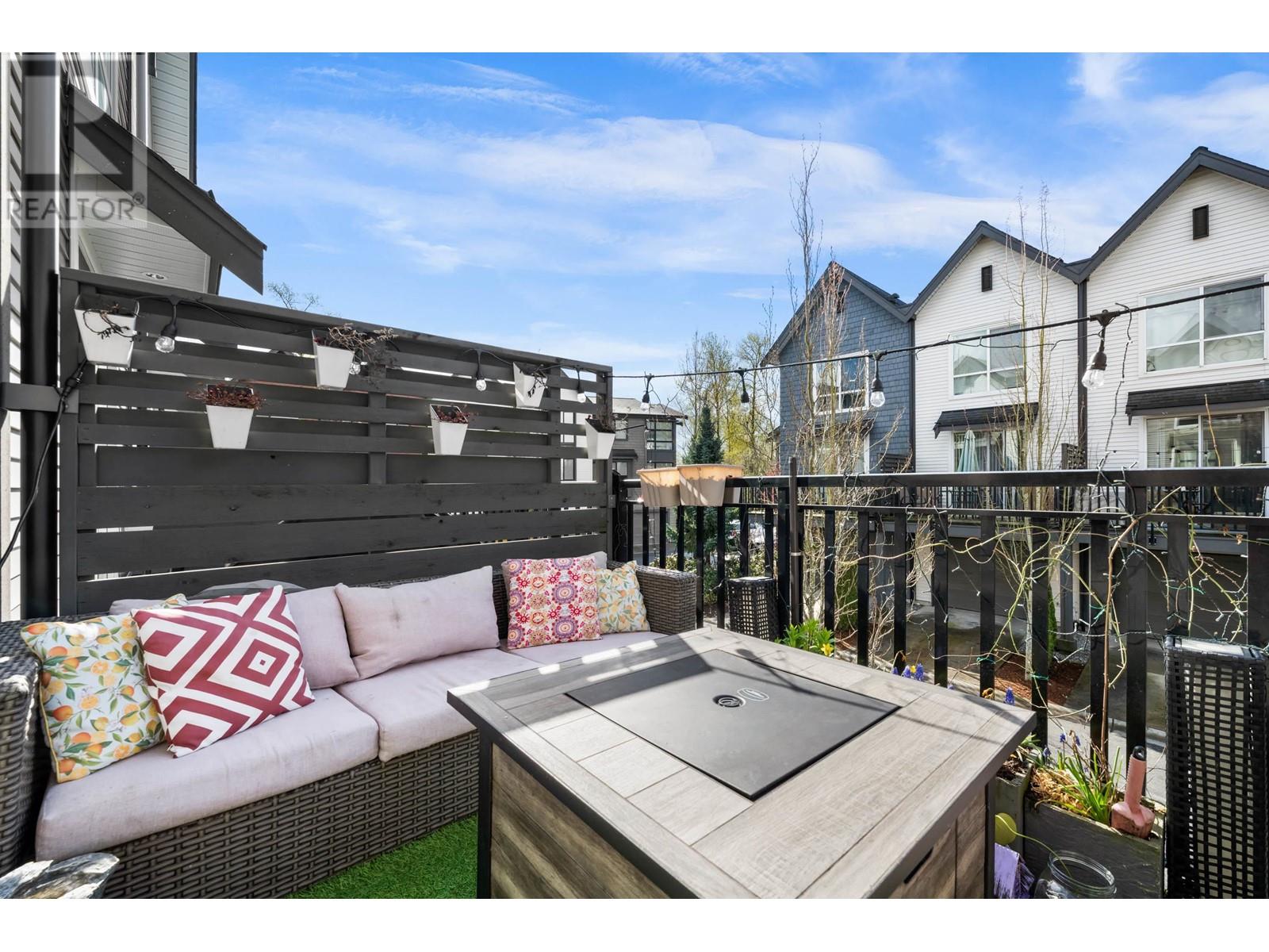 28 2380 Ranger Lane, Port Coquitlam, British Columbia  V3B 0M4 - Photo 34 - R2869600