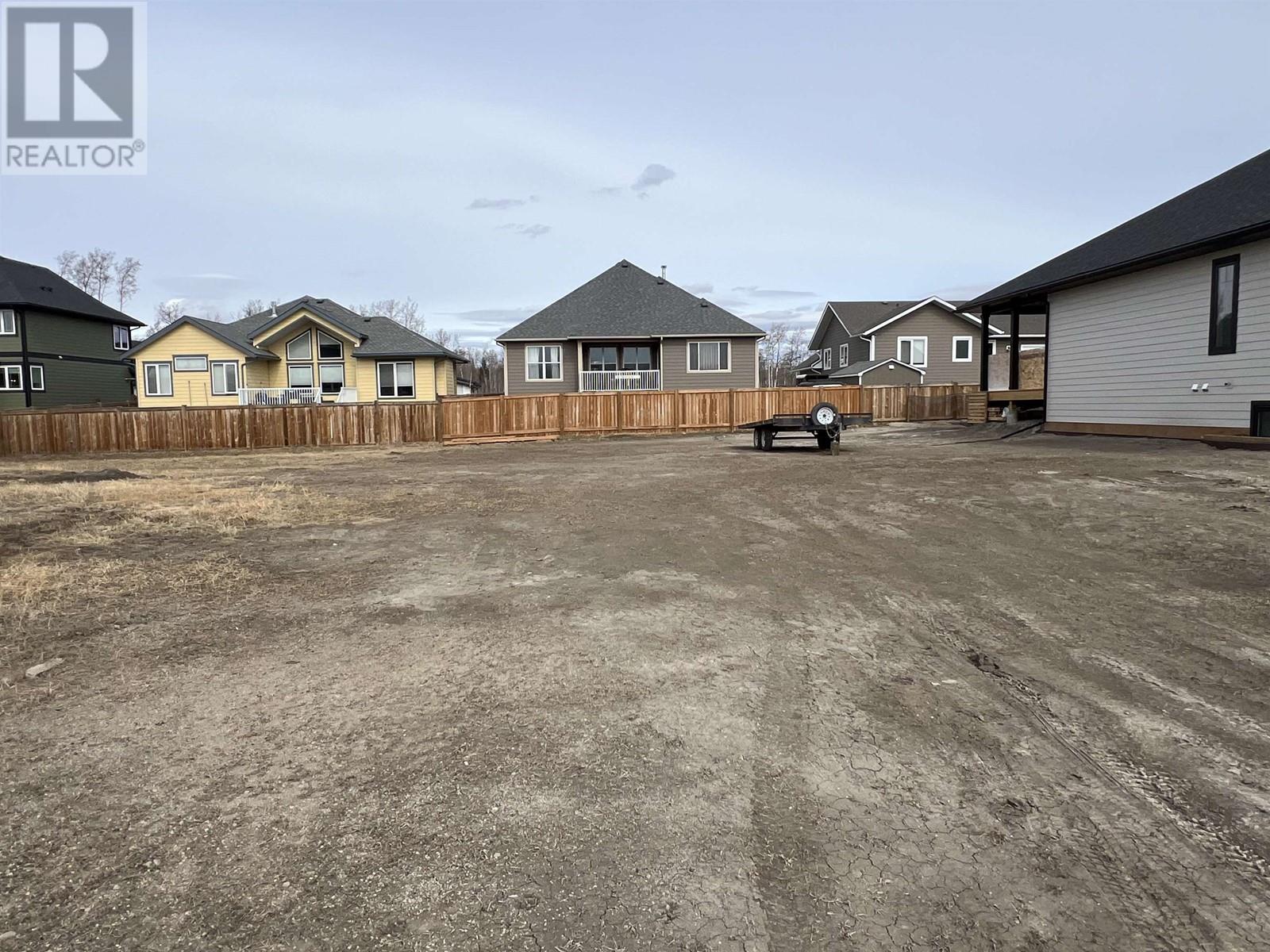 11216 114 Avenue, Fort St. John, British Columbia V1J 0R5 - Photo 1 - R2868734