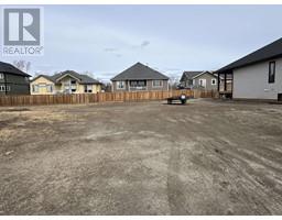 11216 114 AVENUE, fort st. john, British Columbia