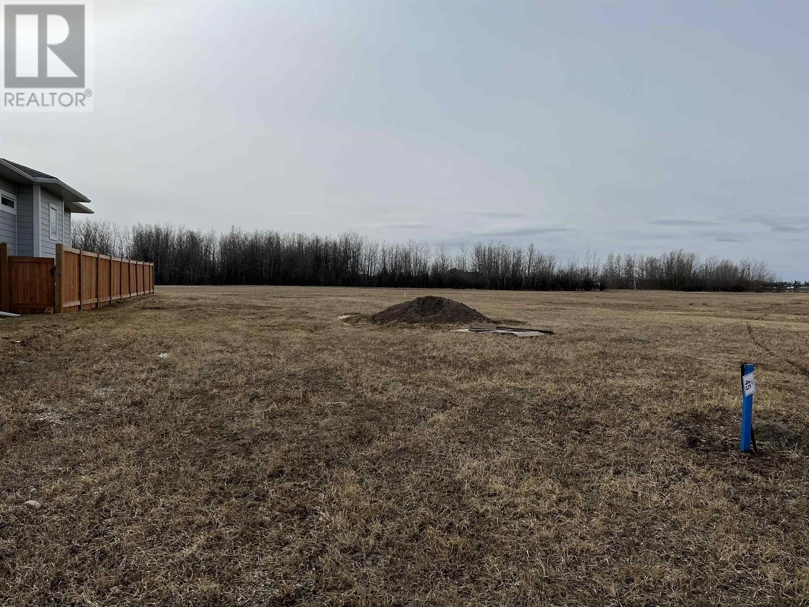 11307 112 AVENUE, Fort St. John, British Columbia