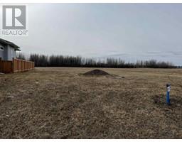 11307 112 AVENUE, fort st. john, British Columbia