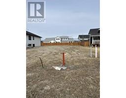 11008 112 AVENUE, fort st. john, British Columbia