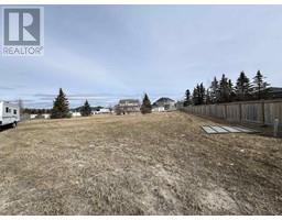 11207 110 STREET, fort st. john, British Columbia