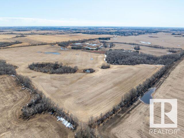 56308 Rge Rd 240, Rural Sturgeon County, Alberta  T0A 0K0 - Photo 10 - E4381504