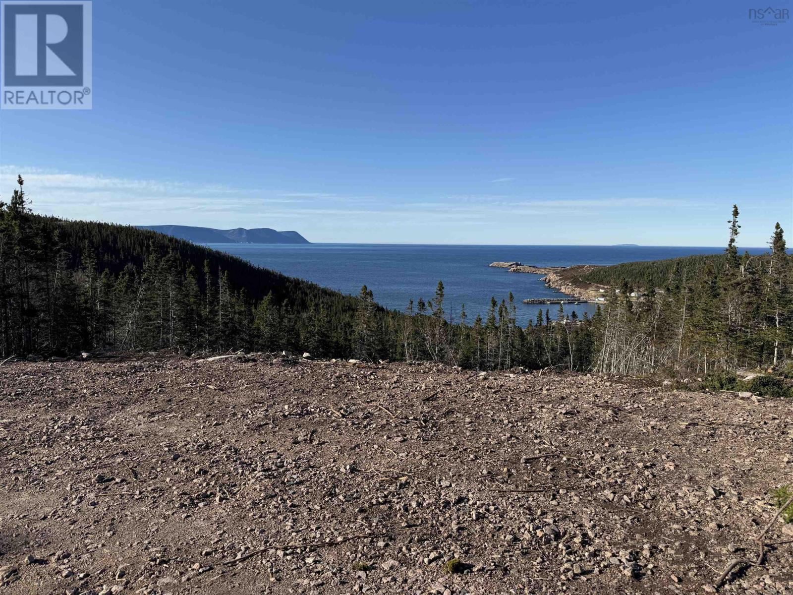 1 New Haven Road, New Haven, Nova Scotia  B0C 1N0 - Photo 2 - 202406906