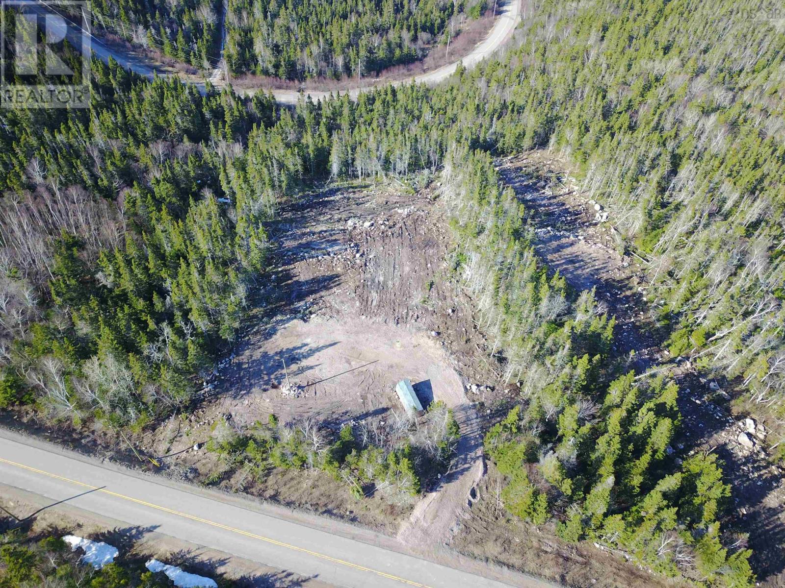 1 New Haven Road, New Haven, Nova Scotia  B0C 1N0 - Photo 5 - 202406906