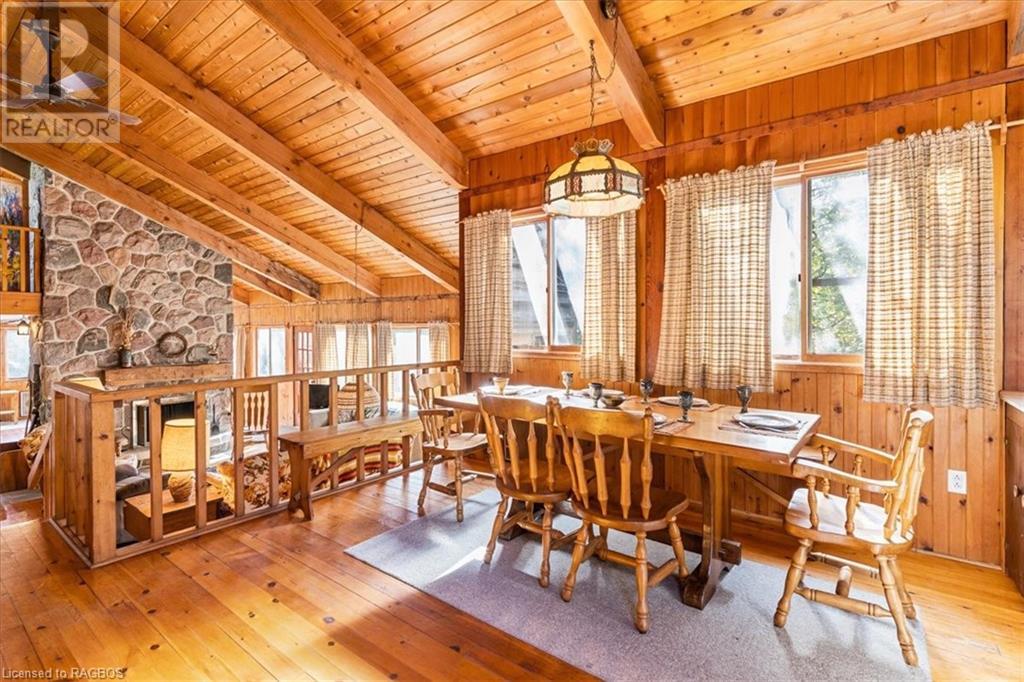 97 Whiskey Harbour Road, Northern Bruce Peninsula, Ontario  N0H 2T0 - Photo 14 - 40570549