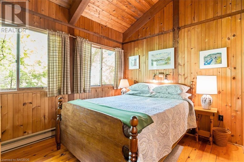 97 Whiskey Harbour Road, Northern Bruce Peninsula, Ontario  N0H 2T0 - Photo 18 - 40570549