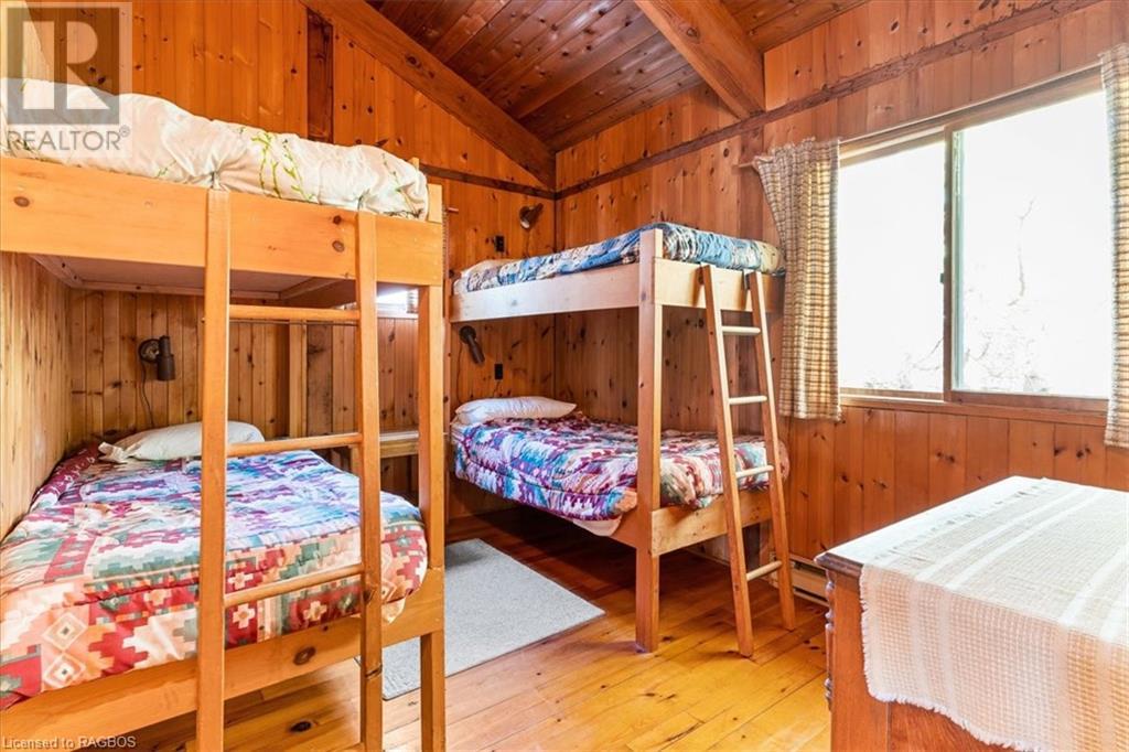 97 Whiskey Harbour Road, Northern Bruce Peninsula, Ontario  N0H 2T0 - Photo 19 - 40570549