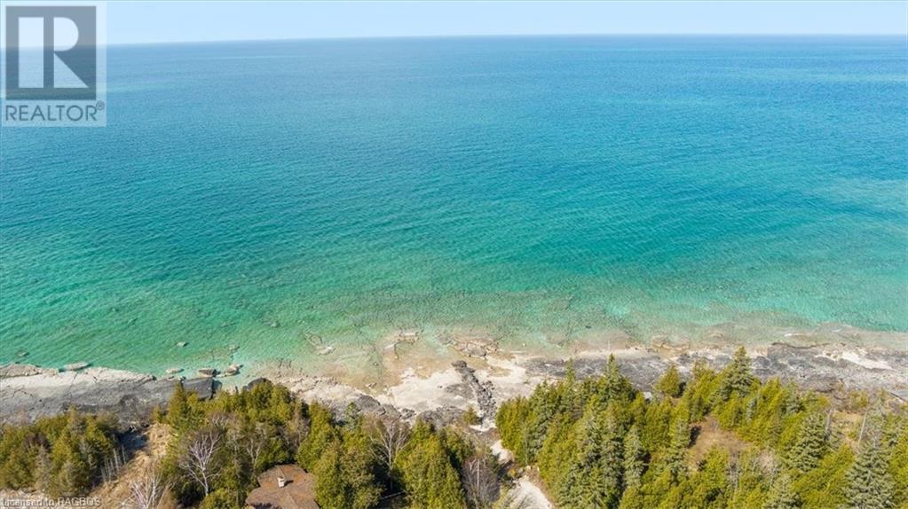 97 Whiskey Harbour Road, Northern Bruce Peninsula, Ontario  N0H 2T0 - Photo 2 - 40570549