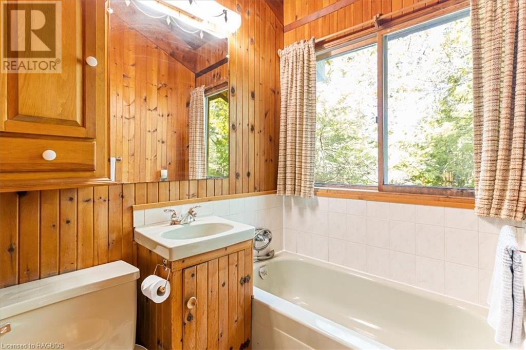 97 Whiskey Harbour Road, Northern Bruce Peninsula, Ontario  N0H 2T0 - Photo 20 - 40570549
