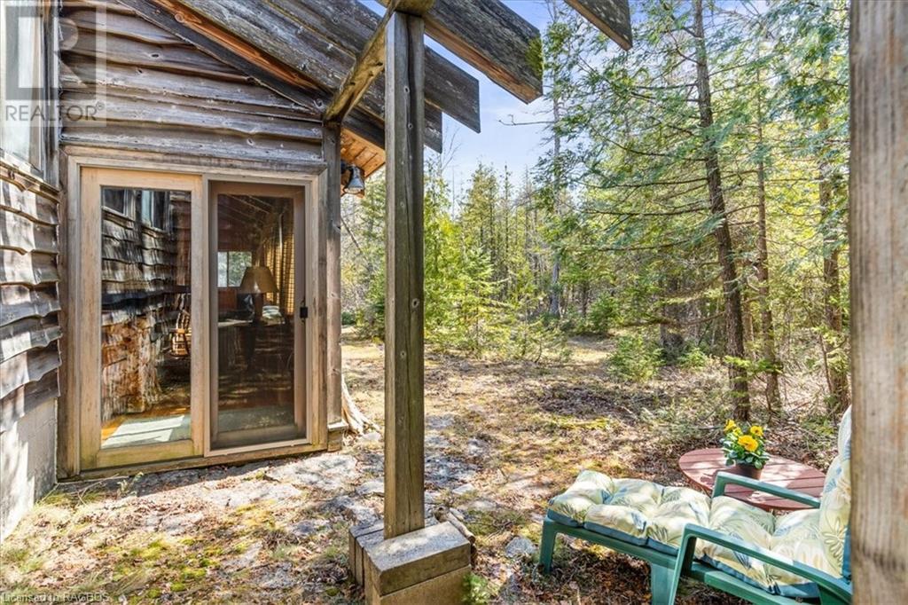 97 Whiskey Harbour Road, Northern Bruce Peninsula, Ontario  N0H 2T0 - Photo 25 - 40570549