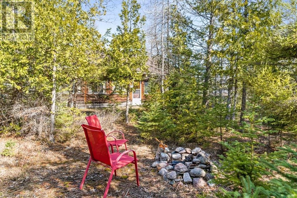 97 Whiskey Harbour Road, Northern Bruce Peninsula, Ontario  N0H 2T0 - Photo 26 - 40570549