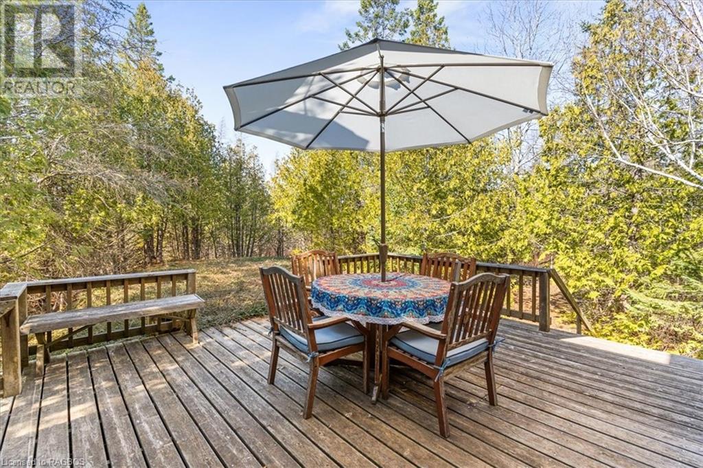 97 Whiskey Harbour Road, Northern Bruce Peninsula, Ontario  N0H 2T0 - Photo 27 - 40570549