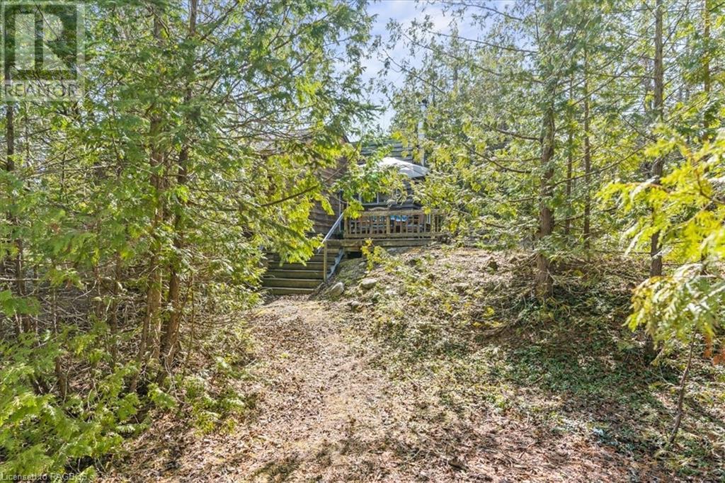 97 Whiskey Harbour Road, Northern Bruce Peninsula, Ontario  N0H 2T0 - Photo 31 - 40570549