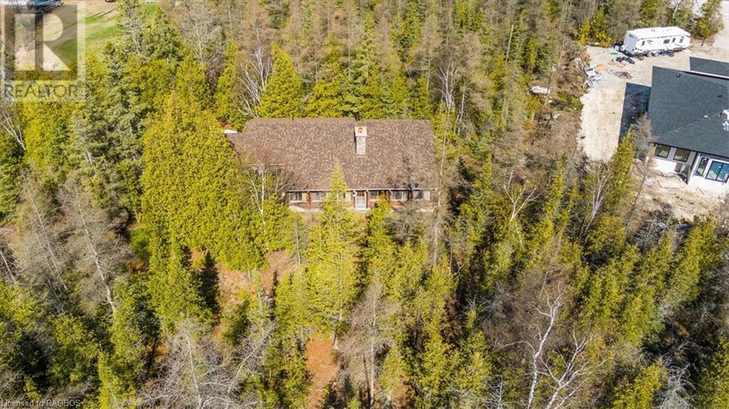 97 Whiskey Harbour Road, Northern Bruce Peninsula, Ontario  N0H 2T0 - Photo 32 - 40570549
