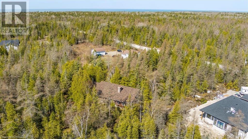 97 Whiskey Harbour Road, Northern Bruce Peninsula, Ontario  N0H 2T0 - Photo 33 - 40570549