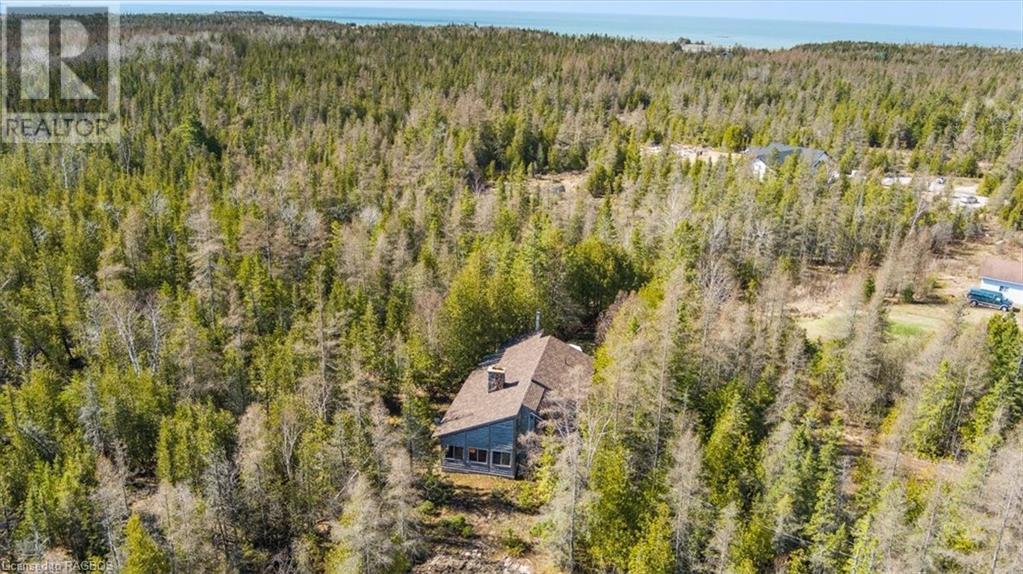 97 Whiskey Harbour Road, Northern Bruce Peninsula, Ontario  N0H 2T0 - Photo 34 - 40570549