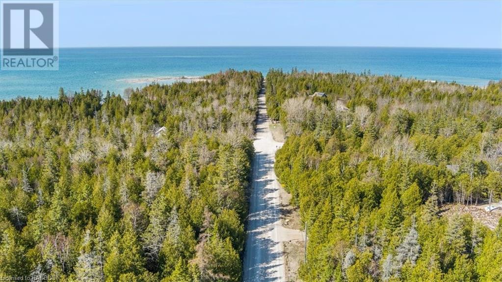 97 Whiskey Harbour Road, Northern Bruce Peninsula, Ontario  N0H 2T0 - Photo 35 - 40570549
