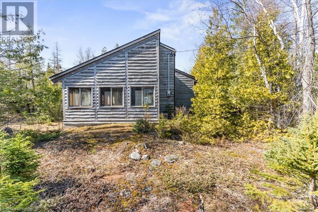 97 Whiskey Harbour Road, Northern Bruce Peninsula, Ontario  N0H 2T0 - Photo 4 - 40570549