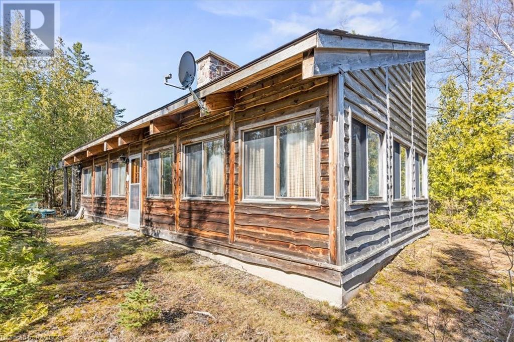 97 Whiskey Harbour Road, Northern Bruce Peninsula, Ontario  N0H 2T0 - Photo 5 - 40570549