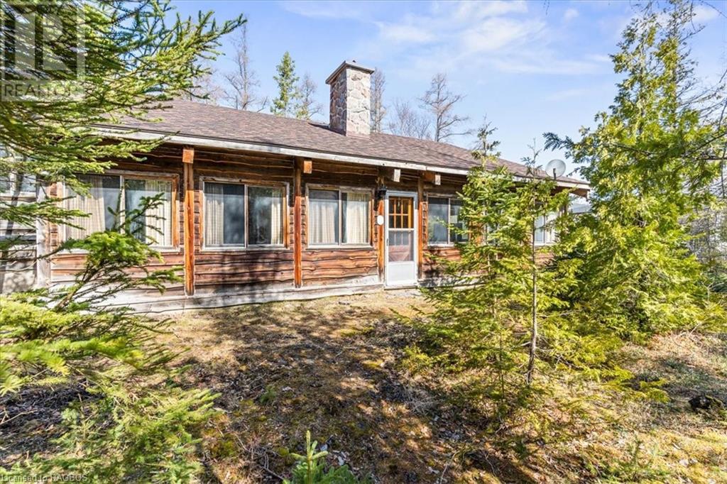 97 Whiskey Harbour Road, Northern Bruce Peninsula, Ontario  N0H 2T0 - Photo 6 - 40570549
