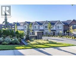 149 1331 OLMSTED STREET, coquitlam, British Columbia