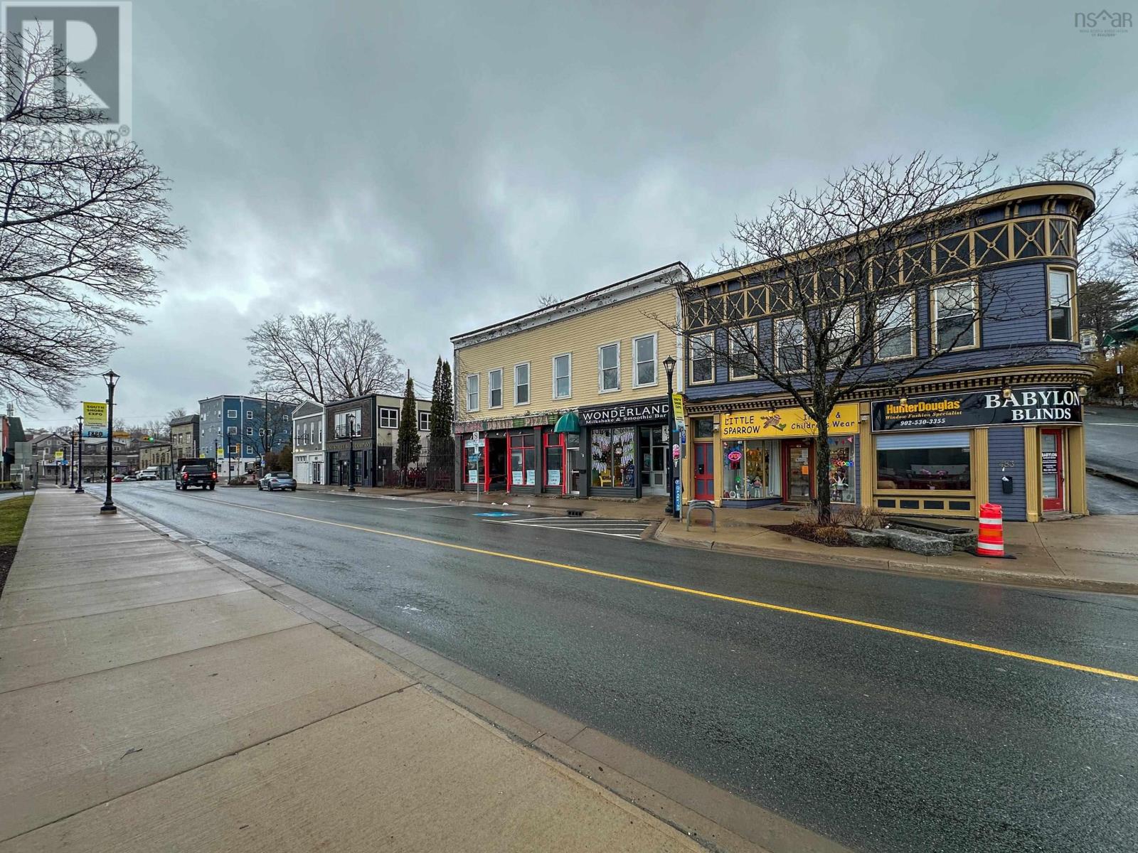 473 King Street, Bridgewater, Nova Scotia  B4V 1A9 - Photo 4 - 202406909