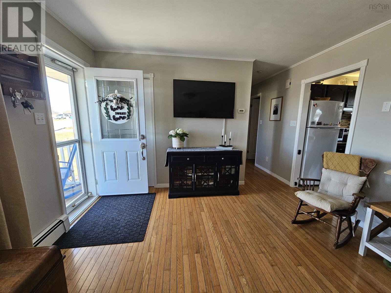23 Macdonald Crescent, Sydney Mines, Nova Scotia  B1V 3H5 - Photo 10 - 202406911