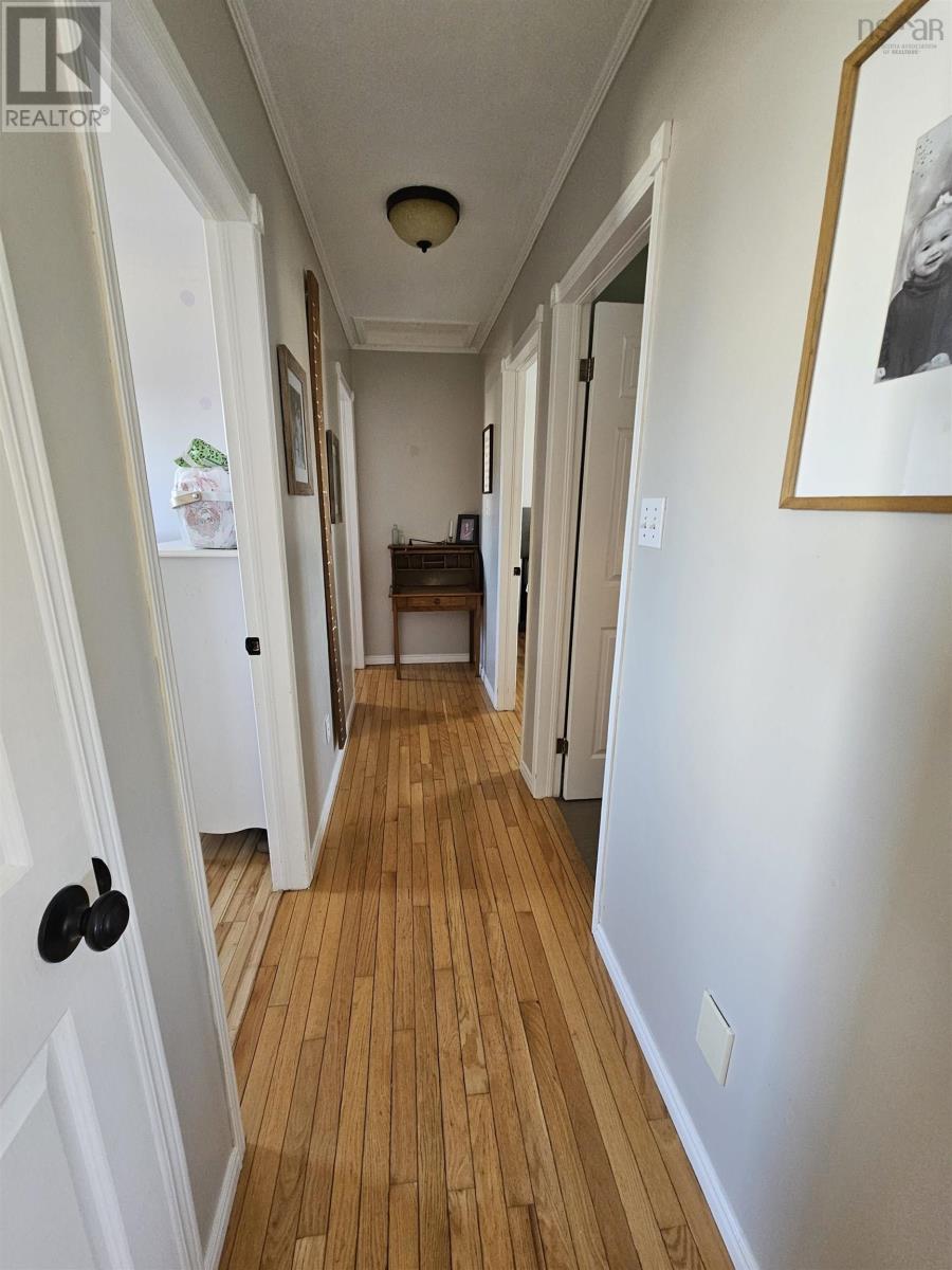 23 Macdonald Crescent, Sydney Mines, Nova Scotia  B1V 3H5 - Photo 21 - 202406911