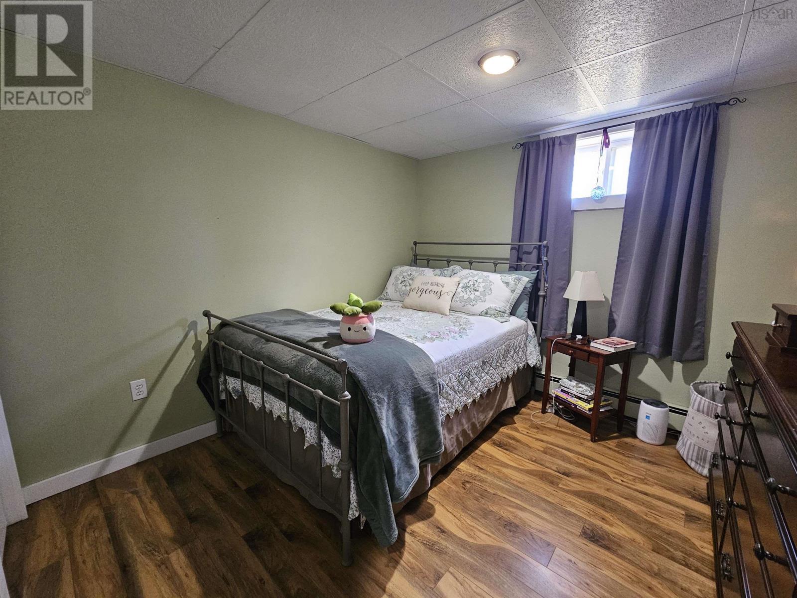 23 Macdonald Crescent, Sydney Mines, Nova Scotia  B1V 3H5 - Photo 27 - 202406911