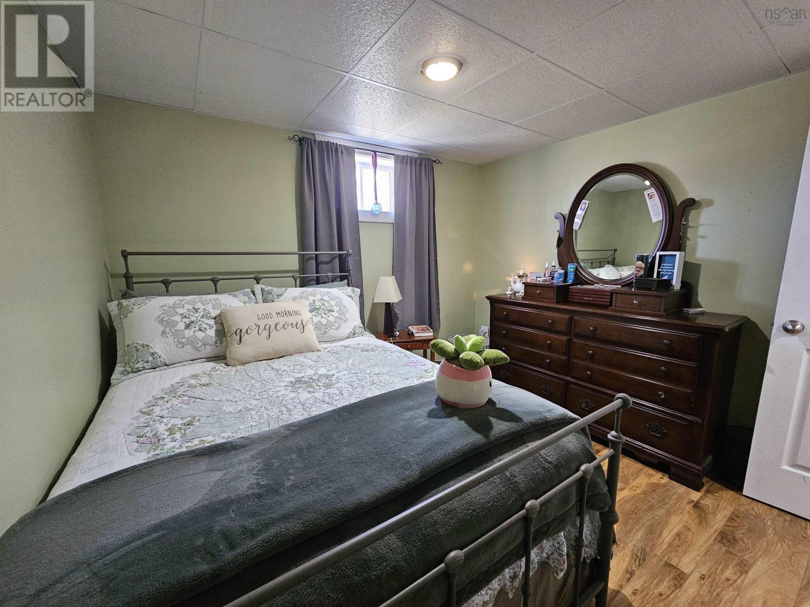 23 Macdonald Crescent, Sydney Mines, Nova Scotia  B1V 3H5 - Photo 28 - 202406911