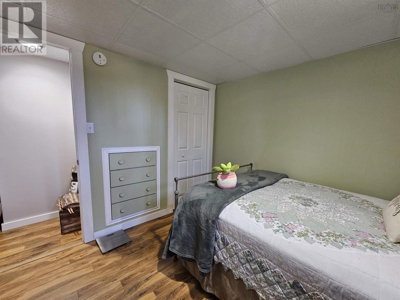 23 Macdonald Crescent, Sydney Mines, Nova Scotia  B1V 3H5 - Photo 29 - 202406911