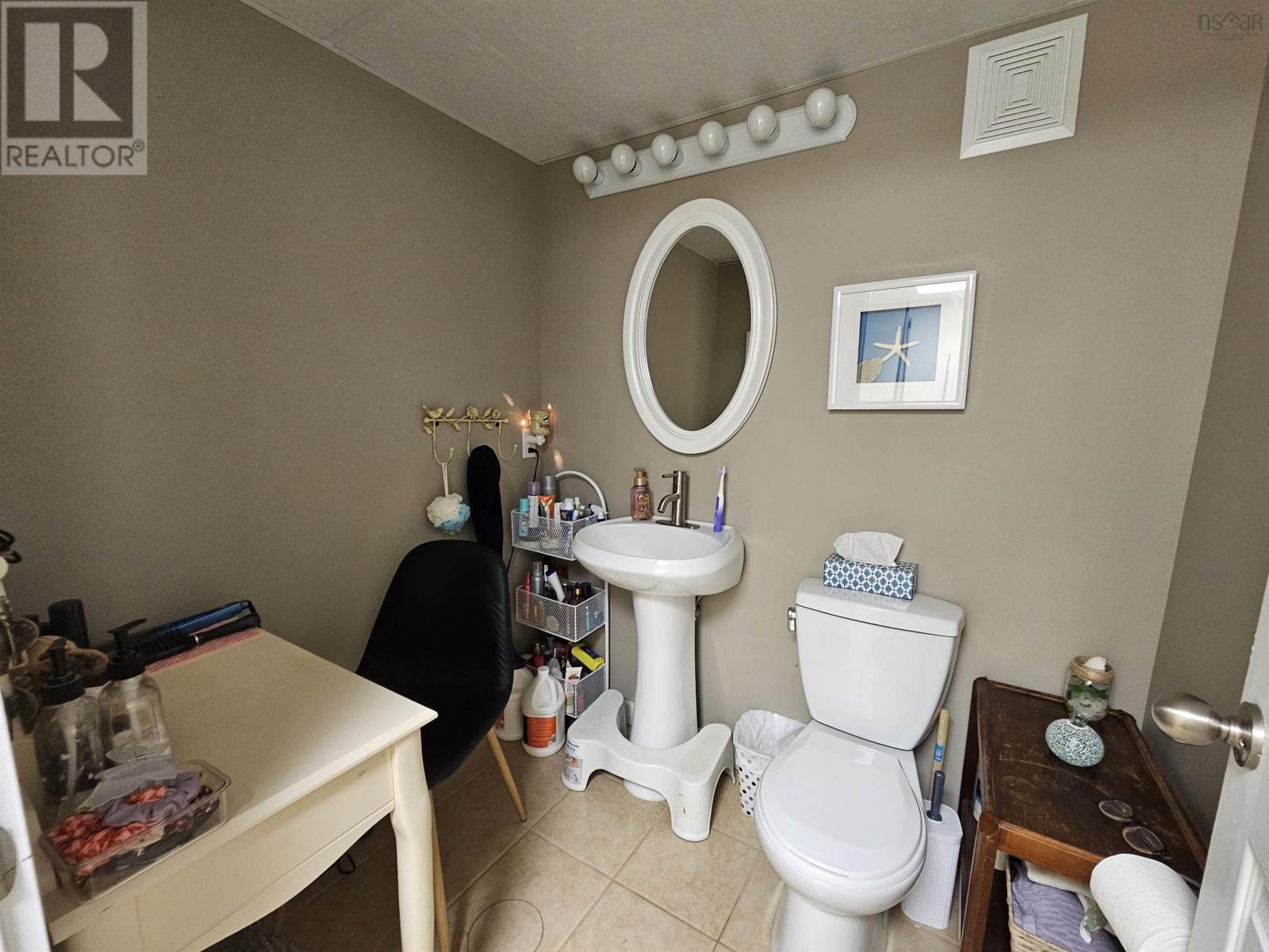 23 Macdonald Crescent, Sydney Mines, Nova Scotia  B1V 3H5 - Photo 30 - 202406911