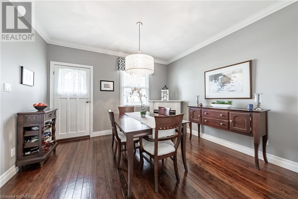 15 Robert Street, Milton, Ontario  L9T 1G6 - Photo 12 - 40555400