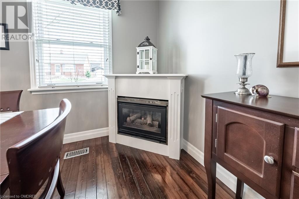 15 Robert Street, Milton, Ontario  L9T 1G6 - Photo 13 - 40555400