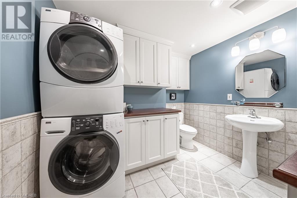 15 Robert Street, Milton, Ontario  L9T 1G6 - Photo 22 - 40555400
