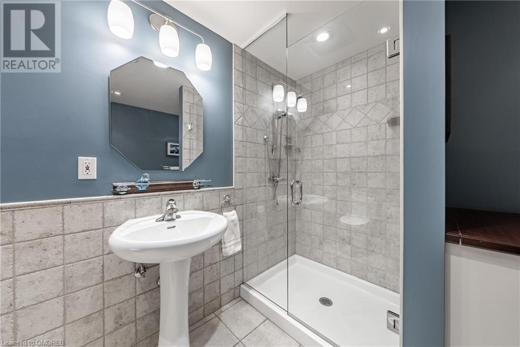 15 Robert Street, Milton, Ontario  L9T 1G6 - Photo 23 - 40555400