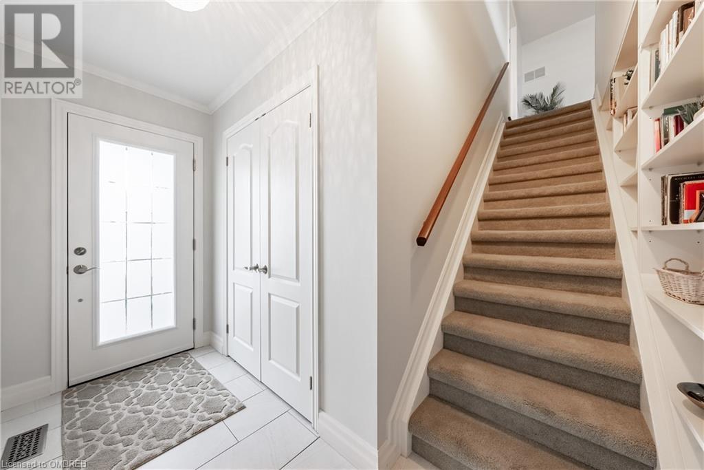 15 Robert Street, Milton, Ontario  L9T 1G6 - Photo 24 - 40555400
