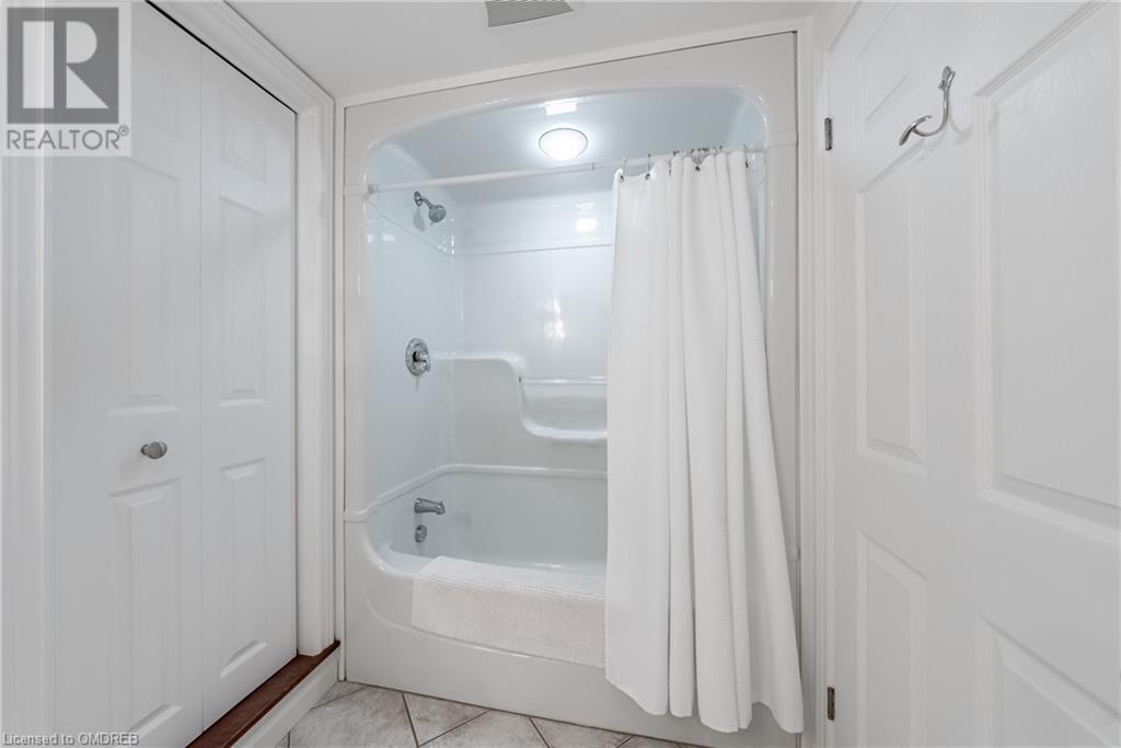 15 Robert Street, Milton, Ontario  L9T 1G6 - Photo 29 - 40555400