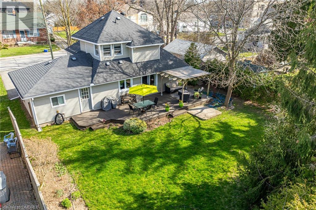 15 Robert Street, Milton, Ontario  L9T 1G6 - Photo 3 - 40555400
