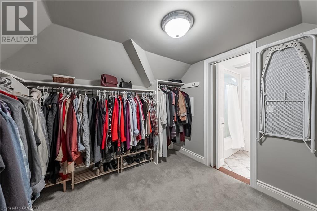 15 Robert Street, Milton, Ontario  L9T 1G6 - Photo 31 - 40555400