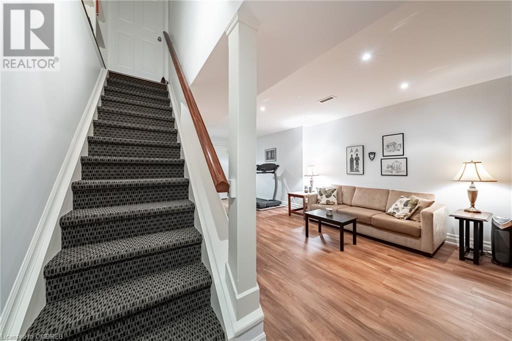 15 Robert Street, Milton, Ontario  L9T 1G6 - Photo 32 - 40555400