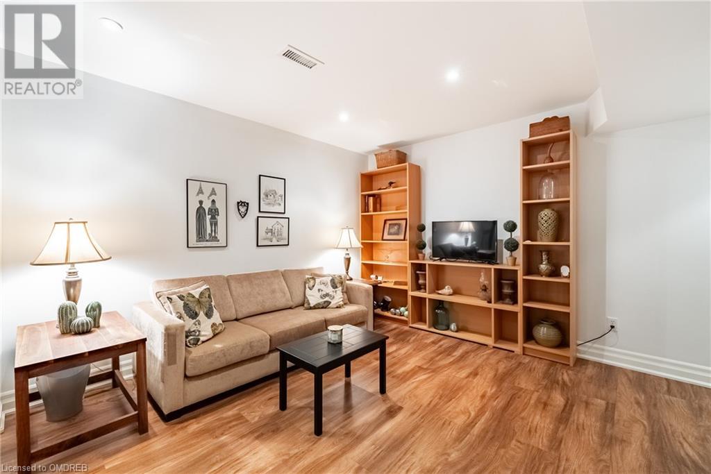 15 Robert Street, Milton, Ontario  L9T 1G6 - Photo 34 - 40555400