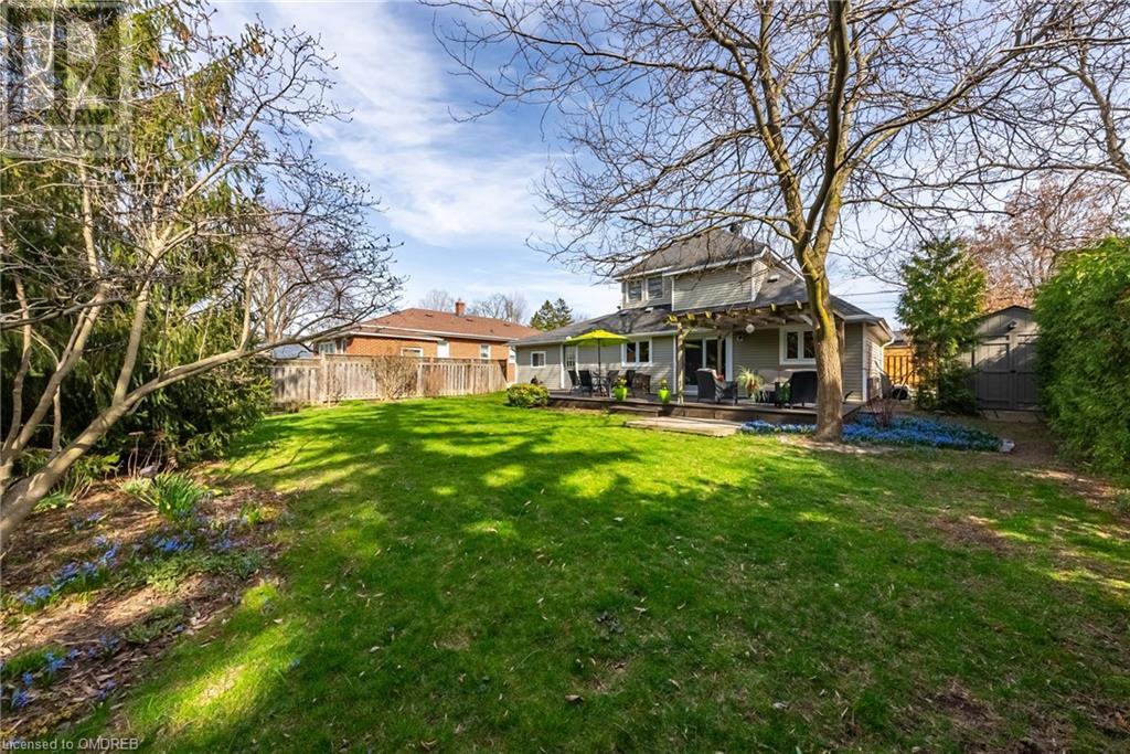 15 Robert Street, Milton, Ontario  L9T 1G6 - Photo 40 - 40555400