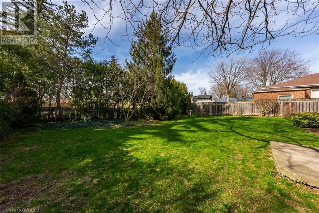 15 Robert Street, Milton, Ontario  L9T 1G6 - Photo 41 - 40555400