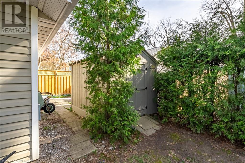 15 Robert Street, Milton, Ontario  L9T 1G6 - Photo 44 - 40555400