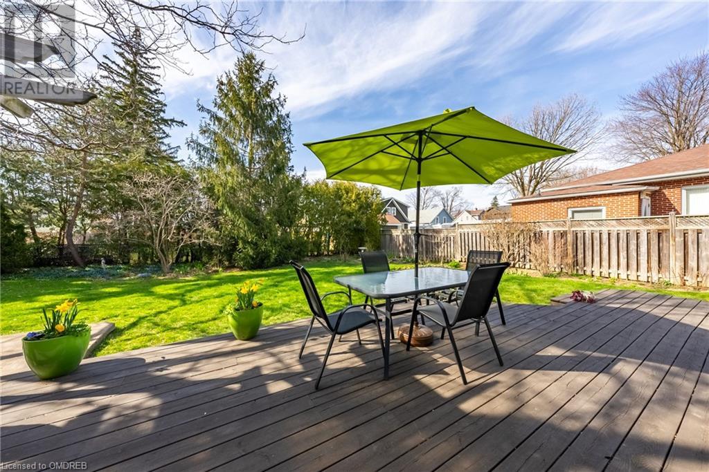 15 Robert Street, Milton, Ontario  L9T 1G6 - Photo 45 - 40555400