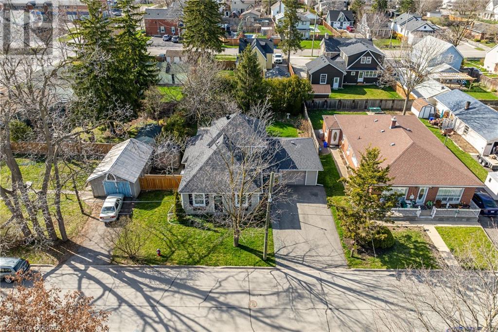 15 Robert Street, Milton, Ontario  L9T 1G6 - Photo 47 - 40555400
