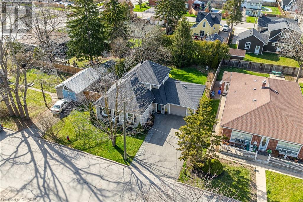 15 Robert Street, Milton, Ontario  L9T 1G6 - Photo 48 - 40555400